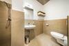 Apartm�ny Panelka