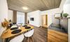 Apartm�ny Panelka