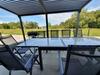 Relax Vila Lipno 1 U Pl�?e Windy Point