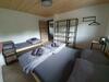 Relax Vila Lipno 1 U Pl�?e Windy Point