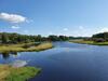 Relax Vila Lipno 1 U Pl�?e Windy Point