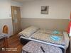 Apartm�n U Vrb?