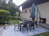Apartm�n U Vrb?