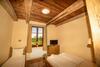 Hotel Stary Dum