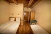 Hotel Stary Dum