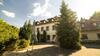 Hotel Stary Dum