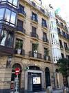 Casa 17