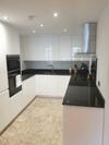 Ocean Village Apartment