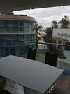 Ocean Village Apartment