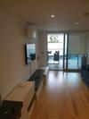 Ocean Village Apartment