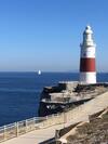 Apartamento Admirals Suite, Gibraltar