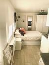 Apartamento Gardiner?s Road Boutique Studio