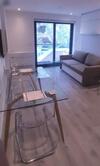 Apartamento The Hub