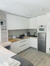 Apartamento Top Floor Luxury Studio