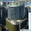 Luxury Ocean Spa Plaza Private Large 1 Bed Apartment