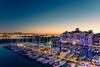 Luxury Ocean Spa Plaza Private Large 1 Bed Apartment