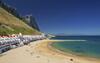 Luxury Ocean Spa Plaza Private Large 1 Bed Apartment