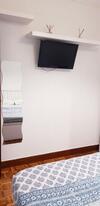 Apartamento Soho