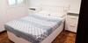 Apartamento Soho