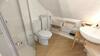 Apartamento Igeldo House