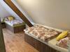 Apartm�ny Rychta?�kovi