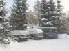 Apartm�ny Rychta?�kovi