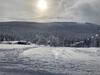 Apartm�ny Rychta?�kovi