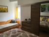 Apartm�ny Rychta?�kovi