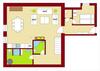 Apartm�ny Rychta?�kovi