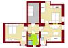 Apartm�ny Rychta?�kovi