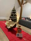 Apartm�ny Rychta?�kovi