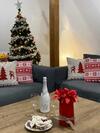Apartm�ny Rychta?�kovi