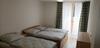 Apartment Iva