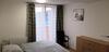 Apartment Iva