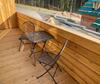 Apartm�n Renata - Slune?n� Louka