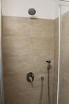 Apartm�n Renata - Slune?n� Louka