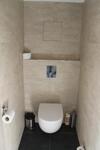 Apartm�n Renata - Slune?n� Louka
