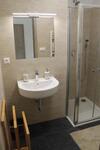 Apartm�n Renata - Slune?n� Louka