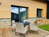 Apartmany Slunecnice
