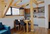 Apartmany Slunecnice