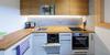 Apartmany Slunecnice