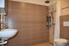 Apartm�n 198