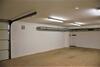 Apartm�n 198