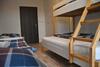 Apartm�n 198