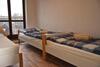 Apartm�n 198