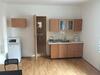 Apartm�ny Viktorka