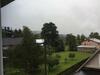 Apartm�ny Viktorka