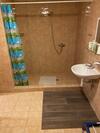 Apartm�ny Viktorka
