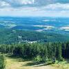Villa ??astn� Kopec Vila ?. 56