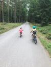 Villa ??astn� Kopec Vila ?. 56
